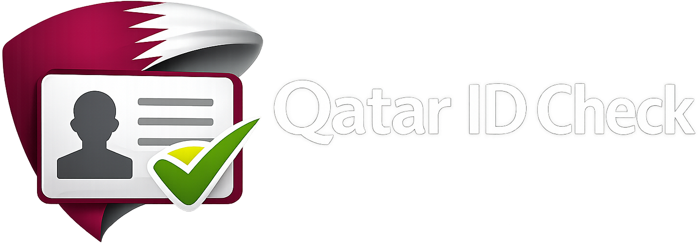 QID Logo